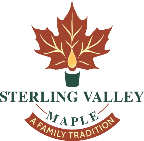 Sterling Valley Maple